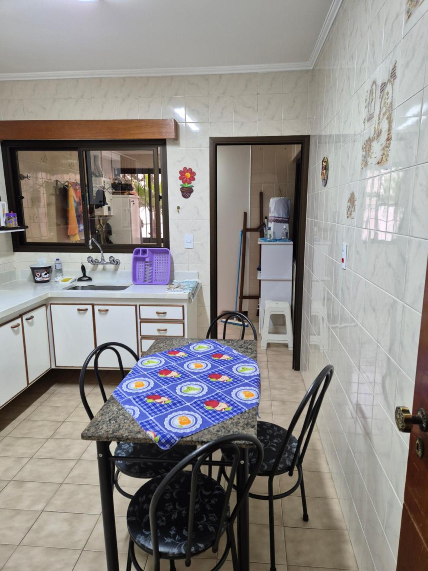 Apartamento Espacoso Na Serra, 3 Quartos E 1 Vaga De Garagem - Centro Serra Negra  Esterno foto