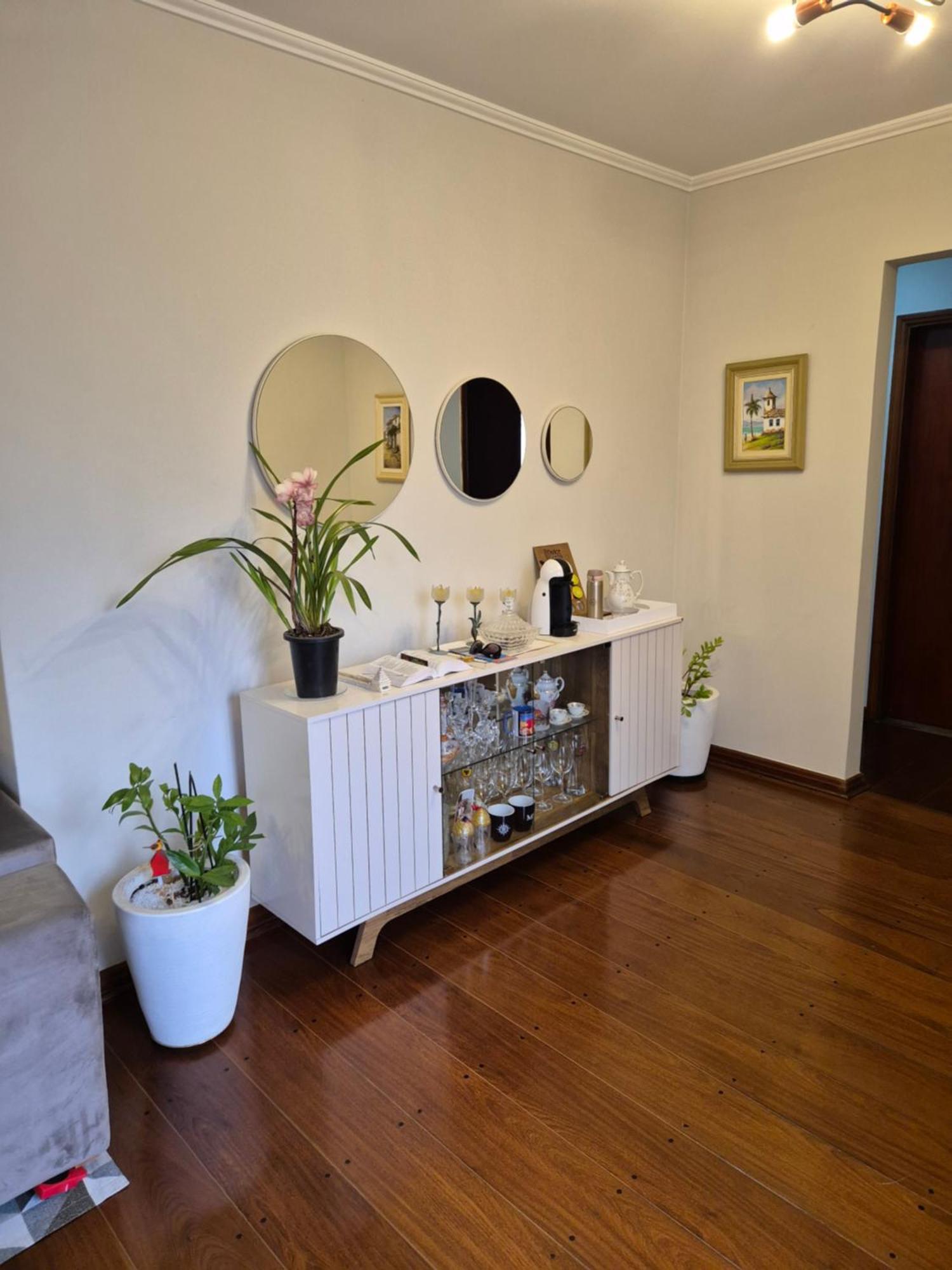Apartamento Espacoso Na Serra, 3 Quartos E 1 Vaga De Garagem - Centro Serra Negra  Esterno foto