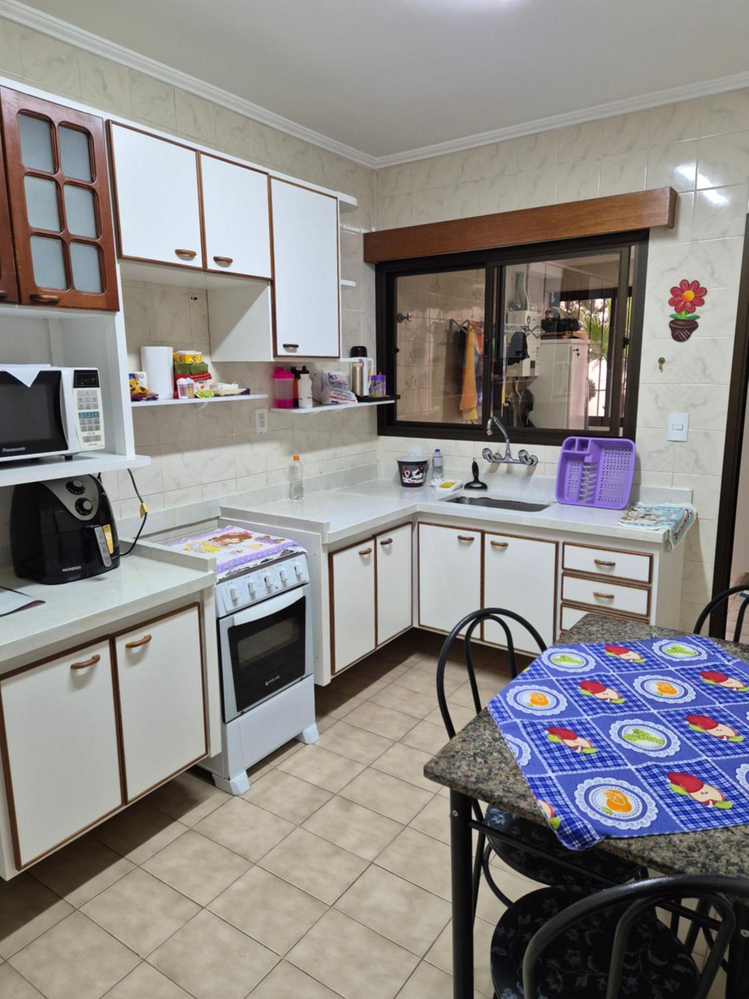 Apartamento Espacoso Na Serra, 3 Quartos E 1 Vaga De Garagem - Centro Serra Negra  Esterno foto