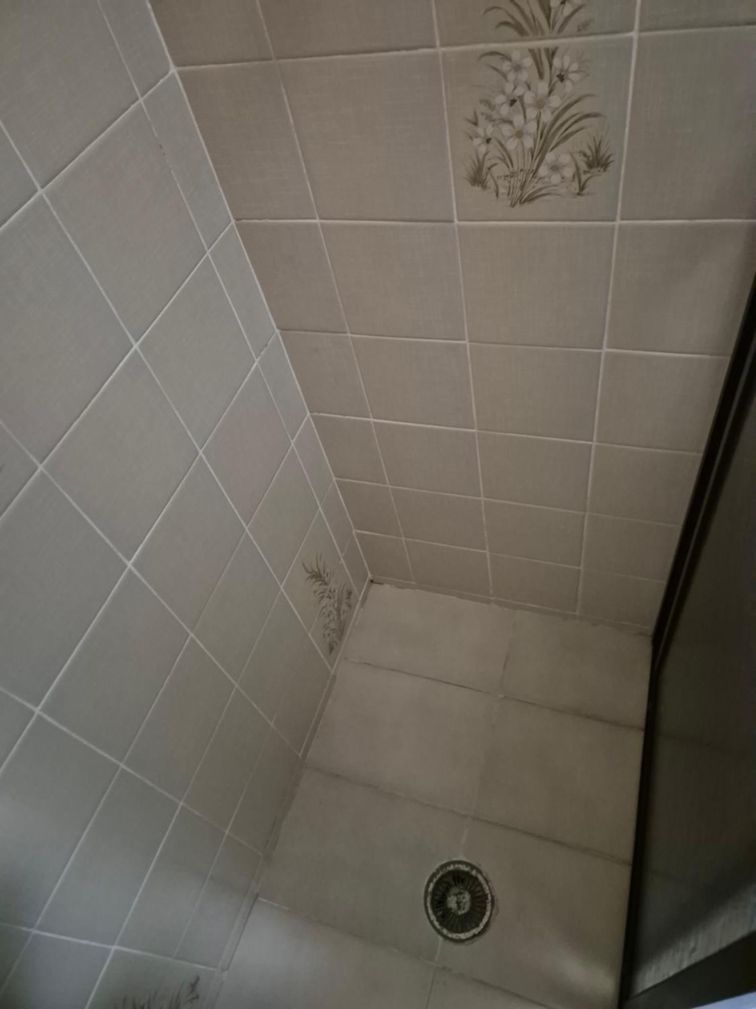Apartamento Espacoso Na Serra, 3 Quartos E 1 Vaga De Garagem - Centro Serra Negra  Esterno foto